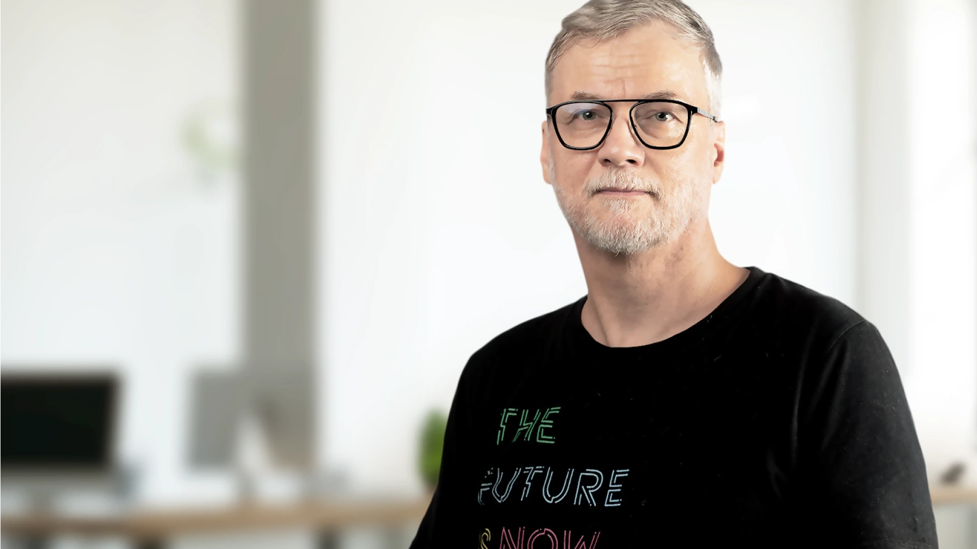 SPS- A Practical Guide for Human-Centricity Herobanner (1)