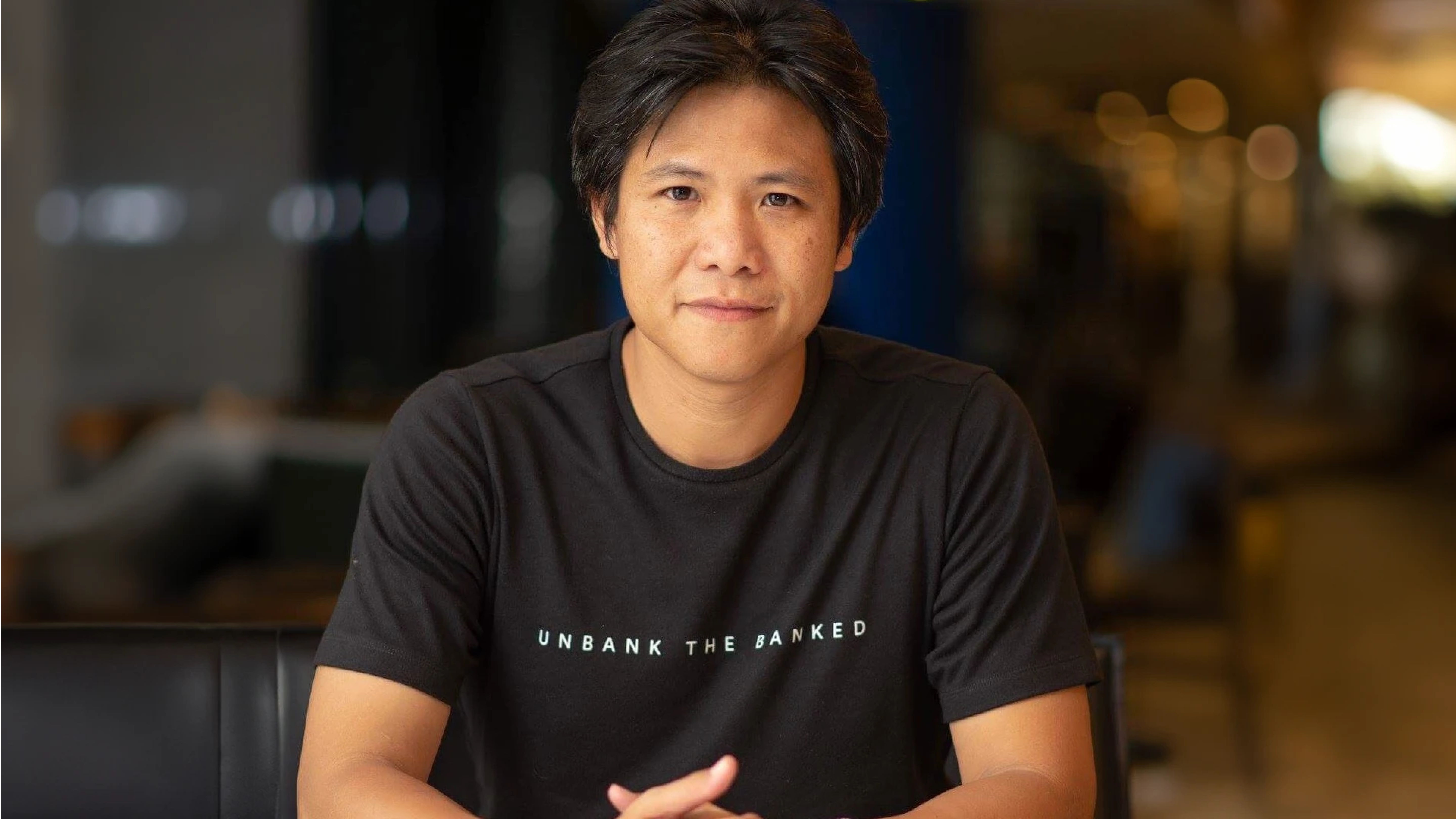 SPS- Agile Collaboration Between Designers and Developers Herobanner