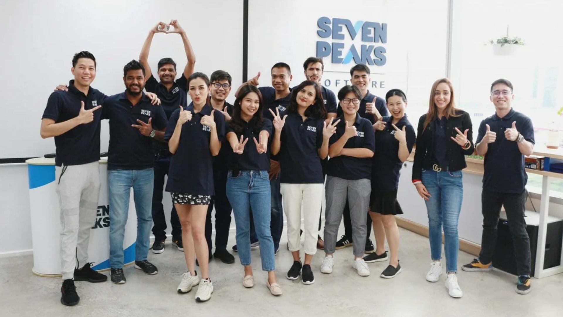 SPS- Are Software Testers in Demand Herobanner