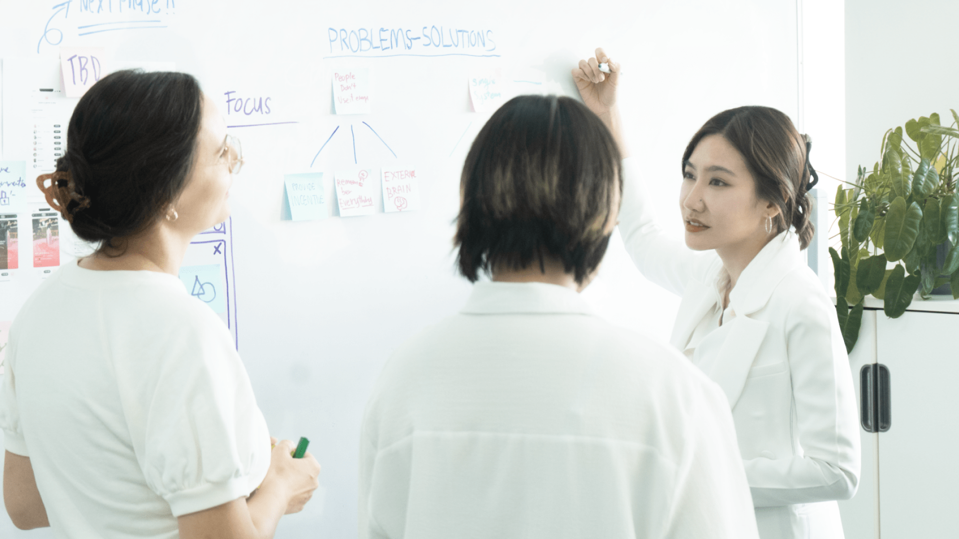 SPS- Closing Thailand’s  UX Design Digital Skills Gap Hero banner-1