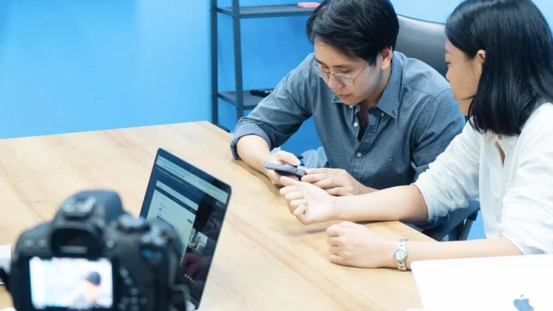 SPS- Data-Driven Design_ The User-Centric Approach to Impactful Products Herobanner