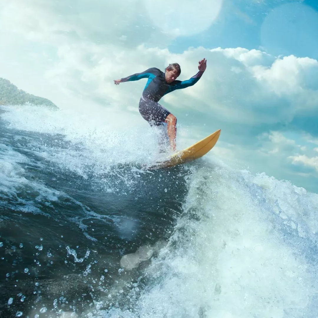 SPS- Digitizing the retail scene with a B2B web-shop and an intuitive back office- Thumbnail-1