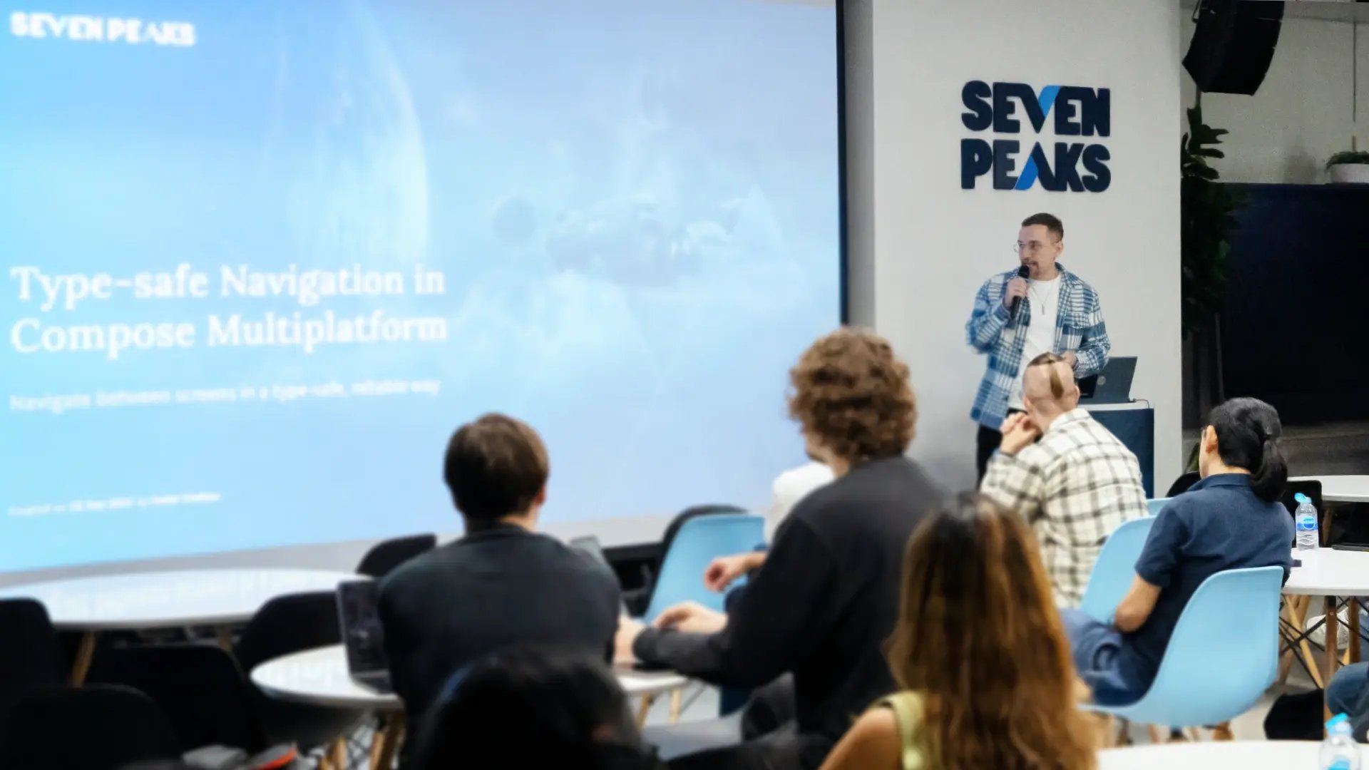 SPS- Expert Spotlight_Fedor-01-Herobanner