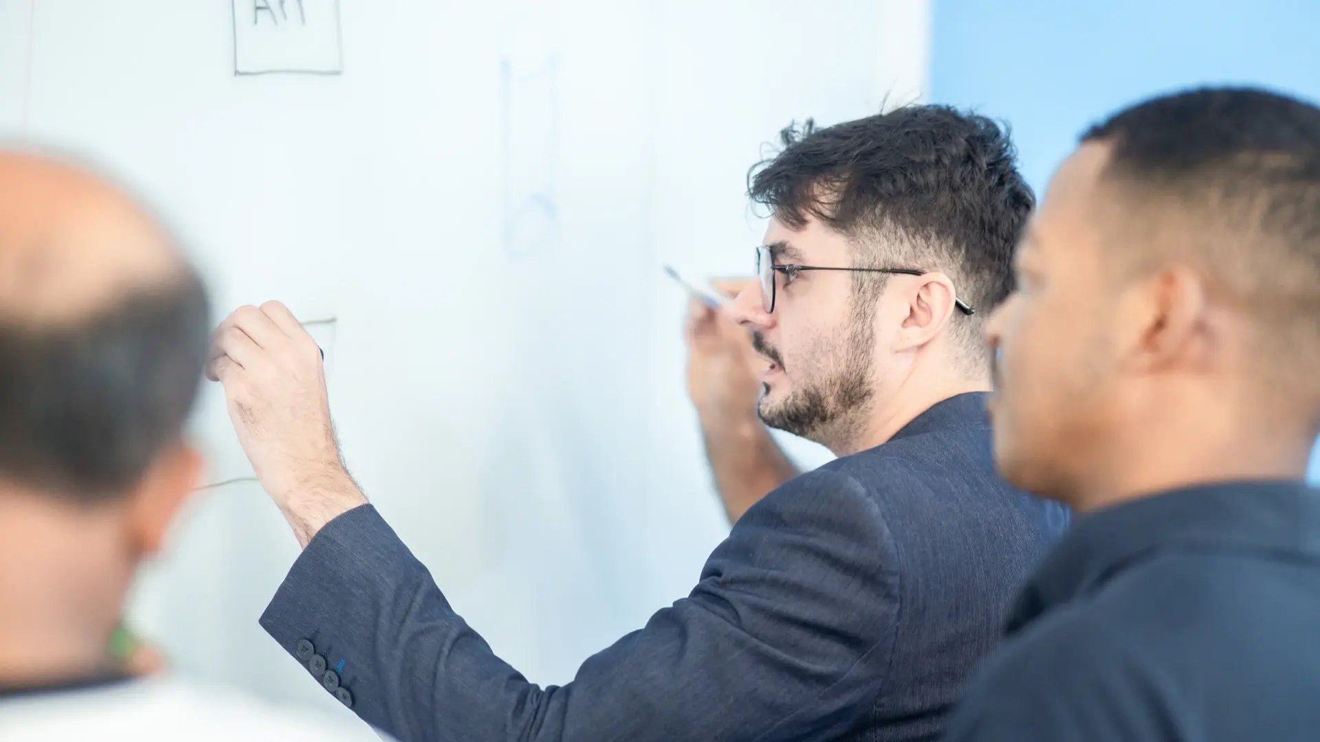 SPS- Expert Spotlight_Jose-01-Herobanner