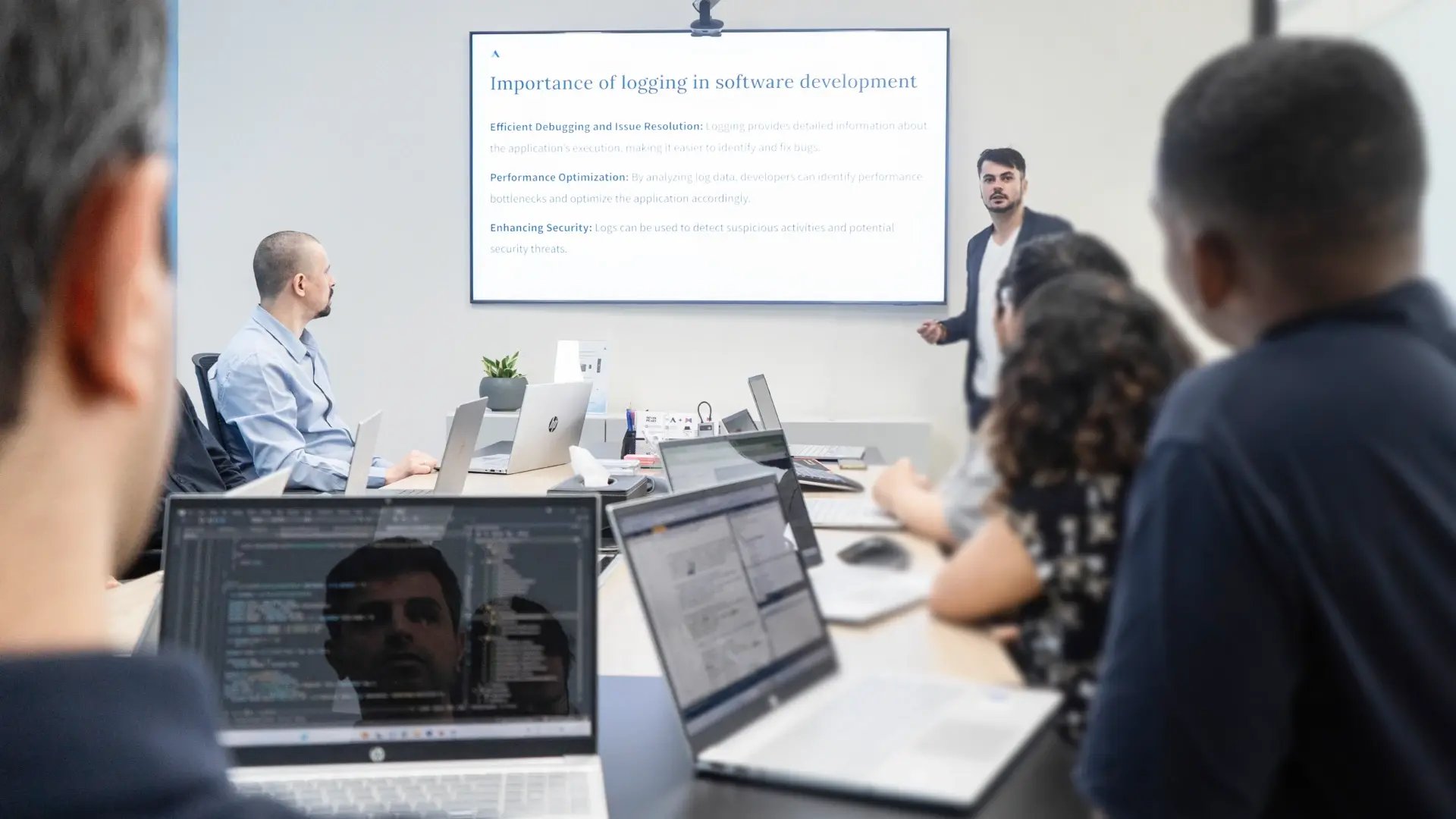 SPS- Expert Spotlight_Jose-02