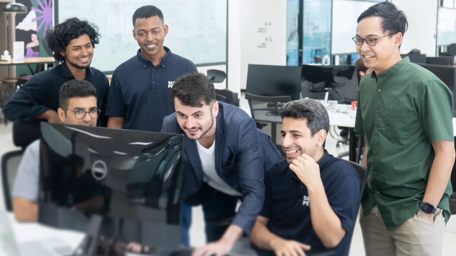 SPS- Expert Spotlight_Jose-03