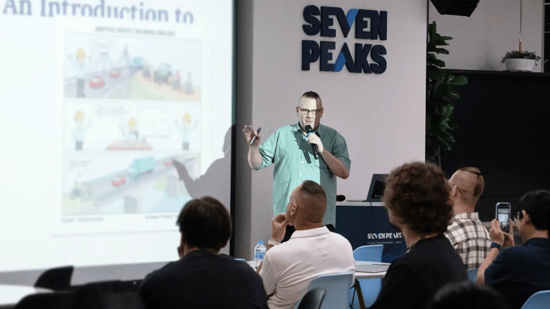 SPS- Expert Spotlight_Per-Erik-01-Herobanner