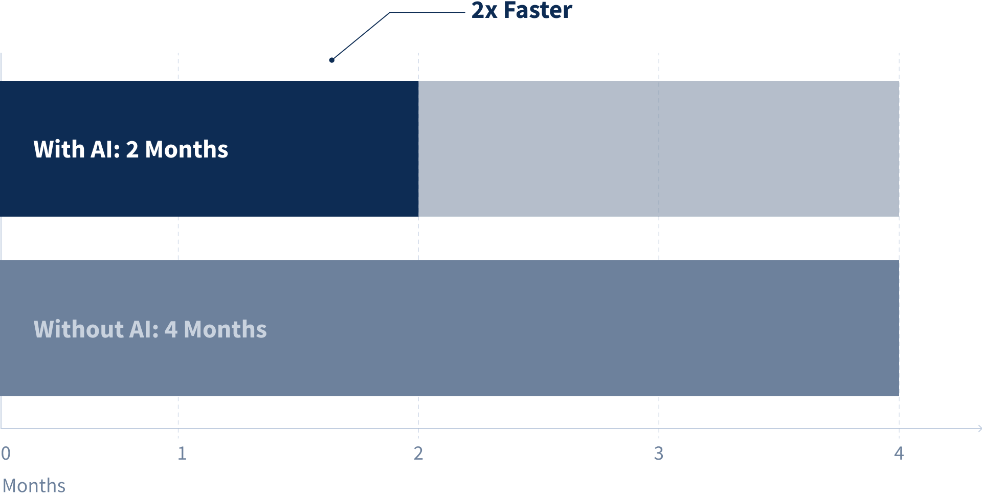 SPS- Expert Spotlight_Per-Erik-02