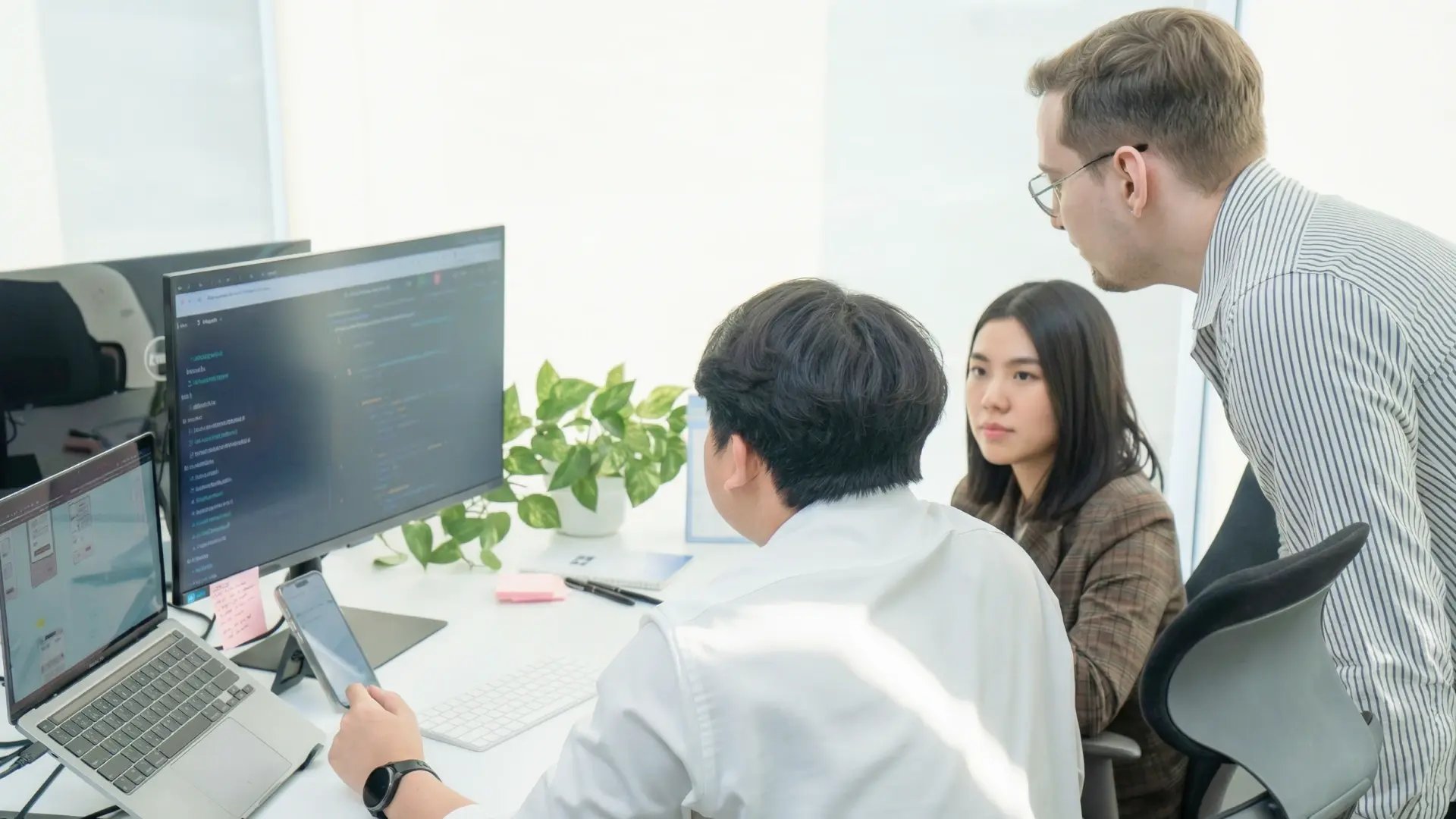 SPS- Expert Spotlight_Per-Erik-03-1