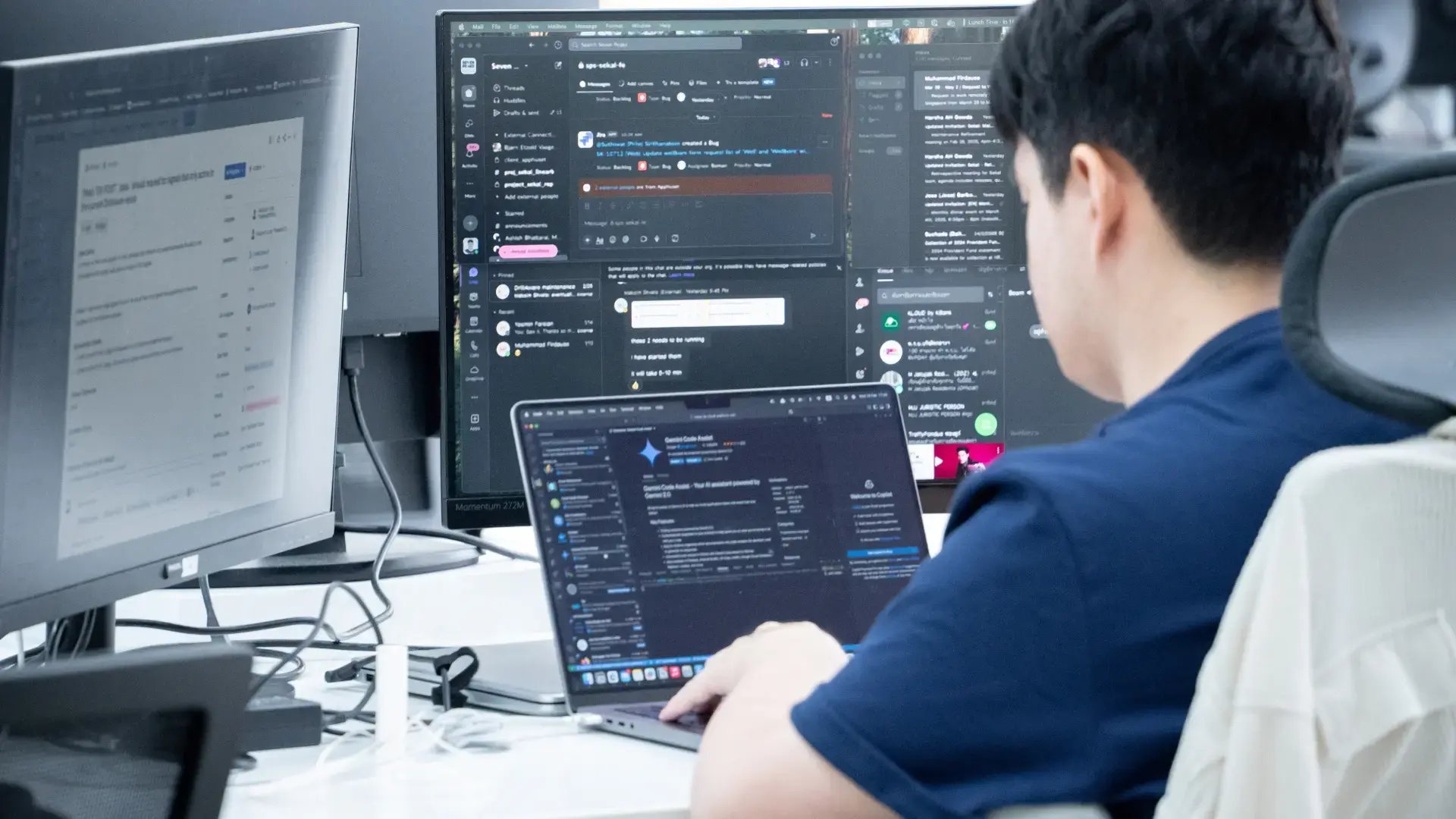 SPS- Expert Spotlight_Per-Erik-03