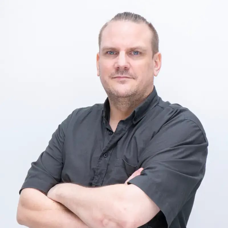 SPS- Expert Spotlight_Per-Erik-Profile