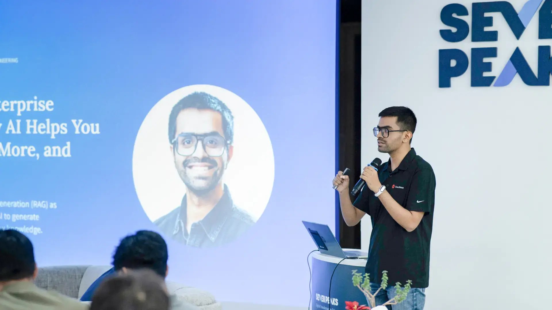 SPS- Expert Spotlight_Shivay Lamba_Couchbase-01-Herobanner