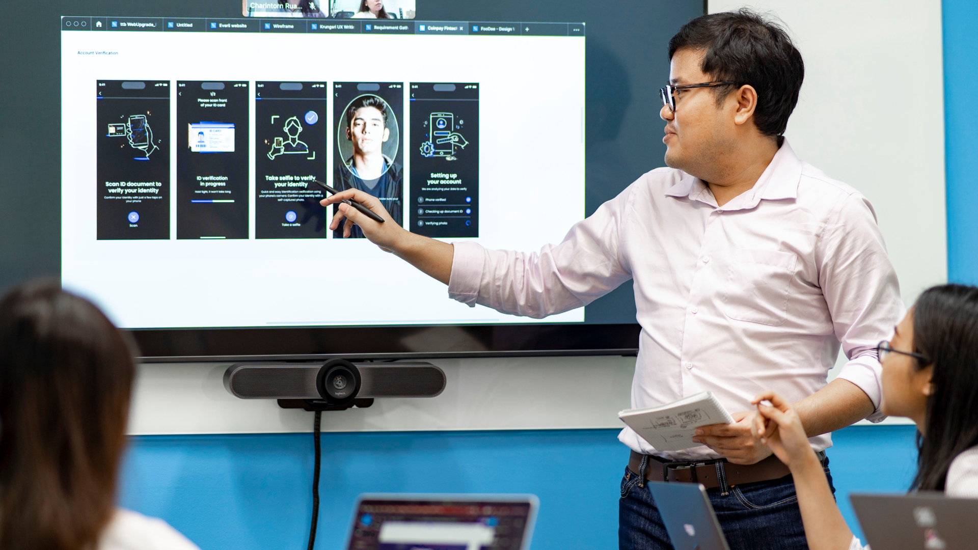 SPS- PassionAlone_NoProfit_Herobanner-1