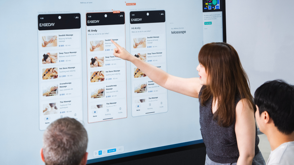 SPS- ProdDisc_FailFastCheap_Herobanner (1)