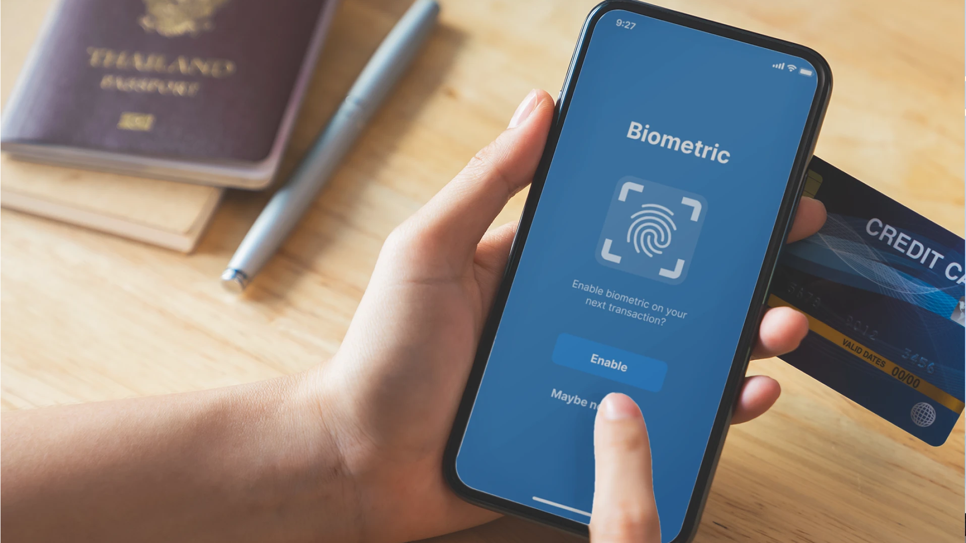 SPS- Securing the Future_ The Transformative Impact of Digital ID Herobanner