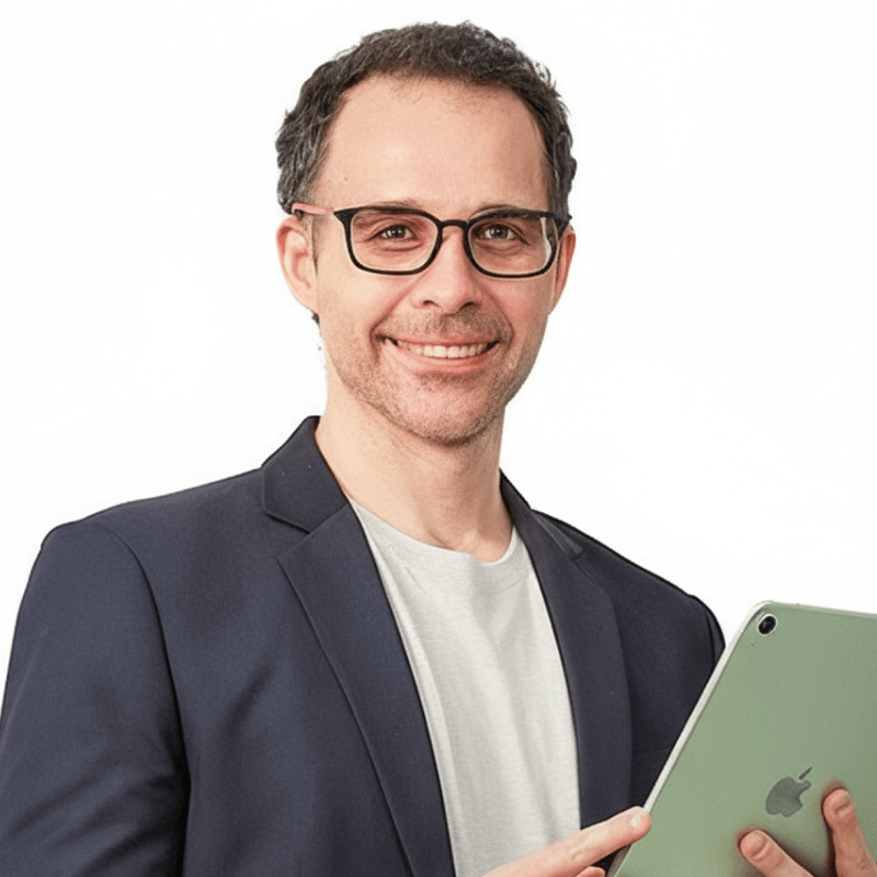 SPS- TL_Febriani-Roojai-Profile