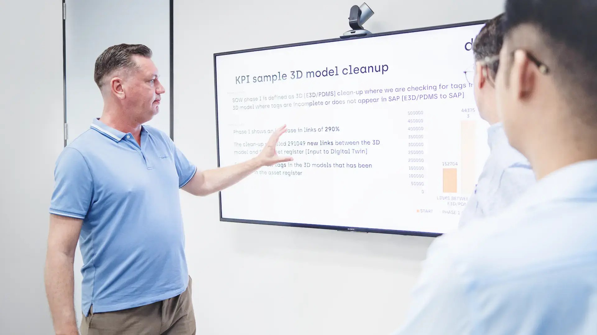 SPS- The enefits of industry specific software_01-Herobanner