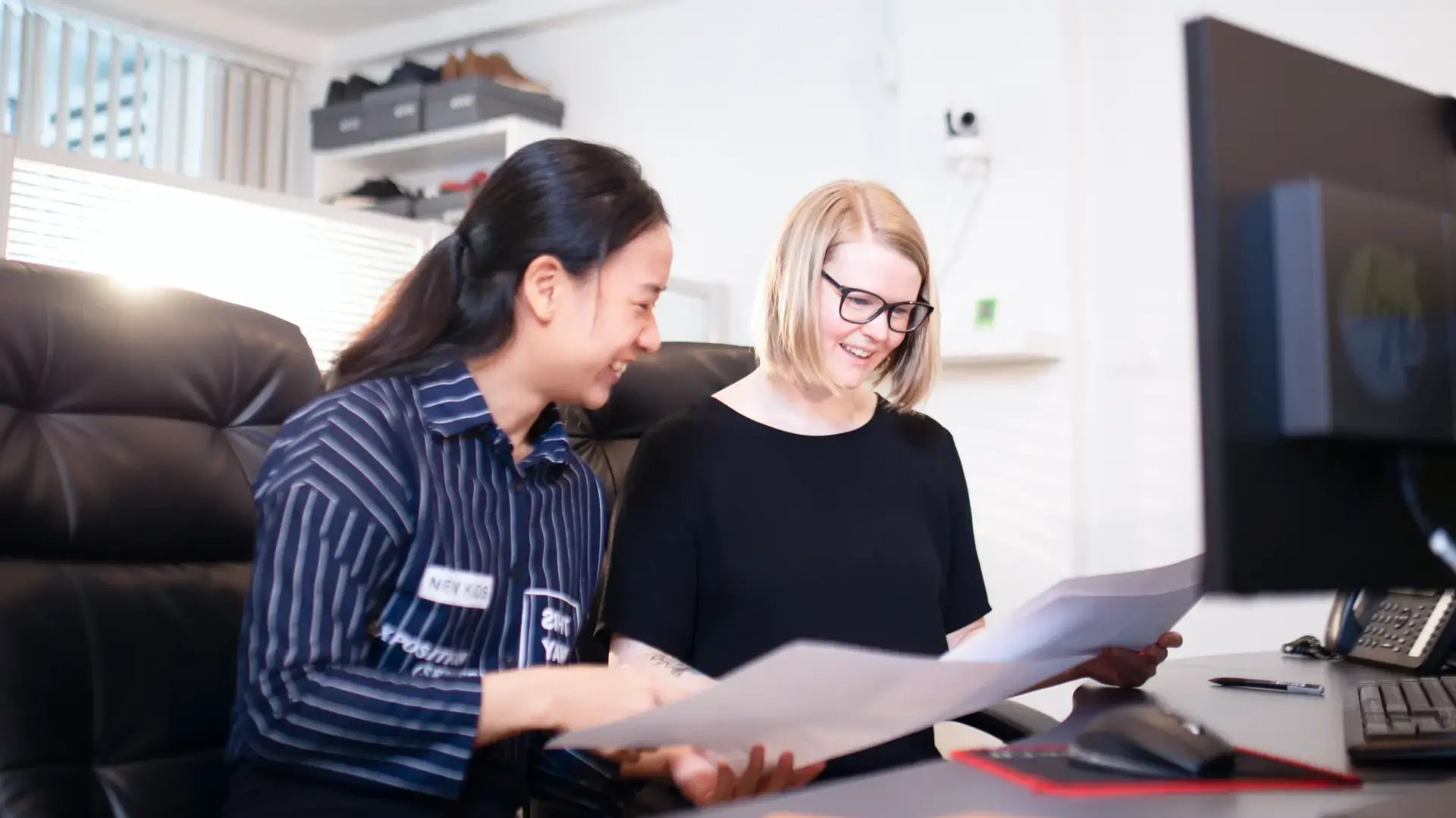 SPS- The enefits of industry specific software_03