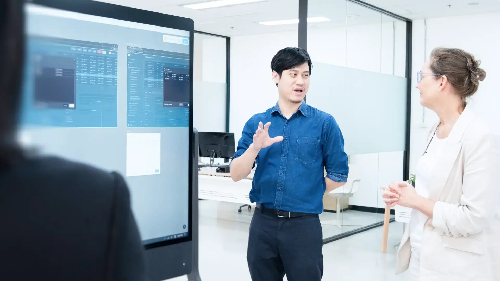 SPS- The enefits of industry specific software_04