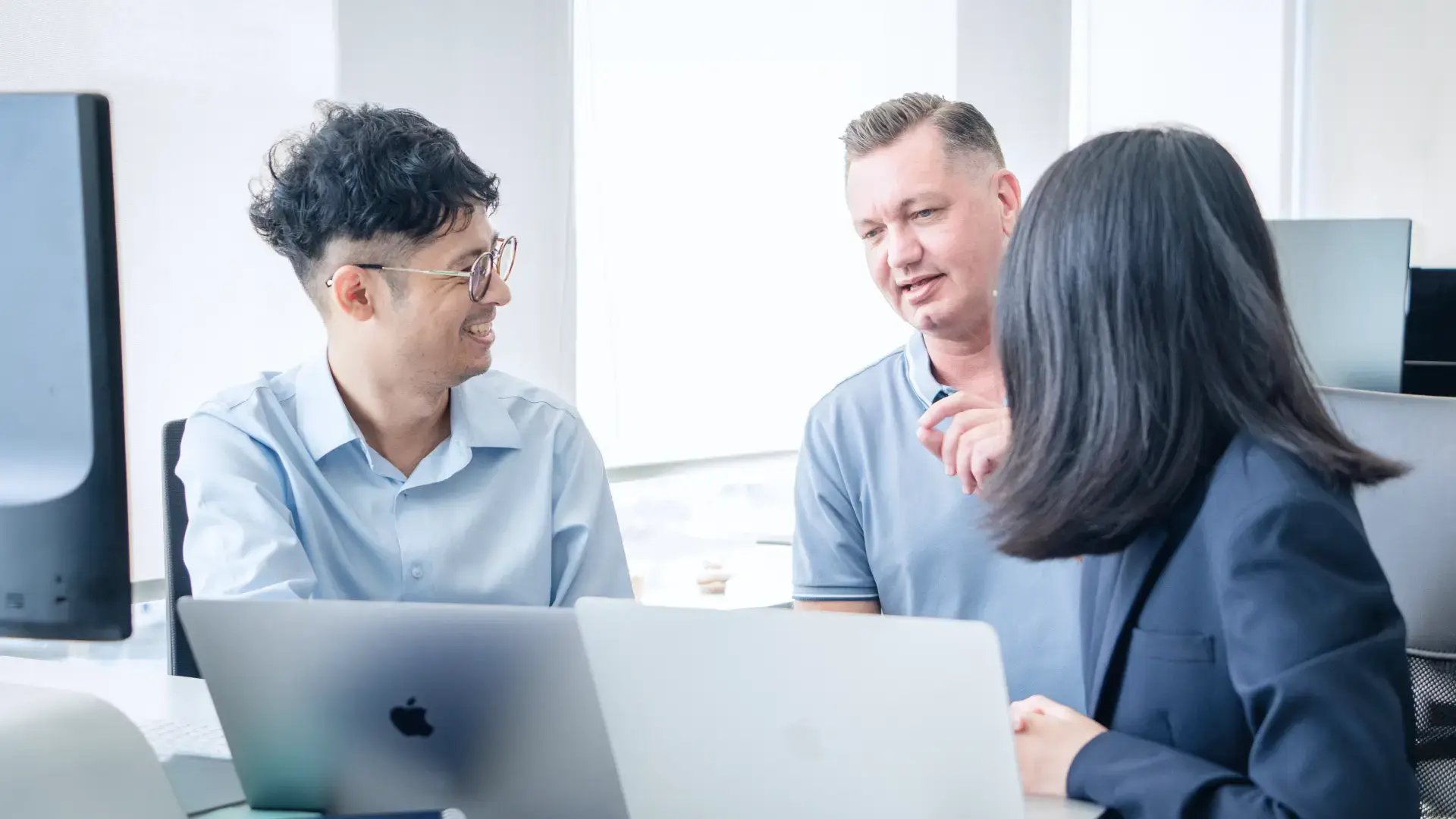 SPS- The enefits of industry specific software_05