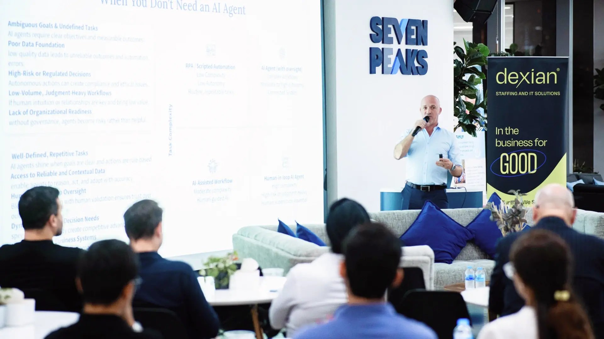 SPS- Thought Leadership_Damien-01-Herobanner