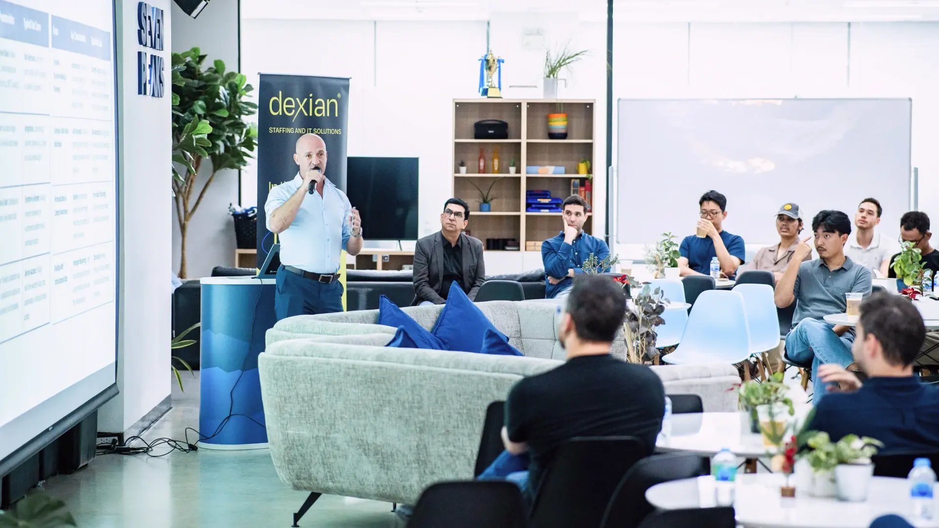 SPS- Thought Leadership_Damien-05