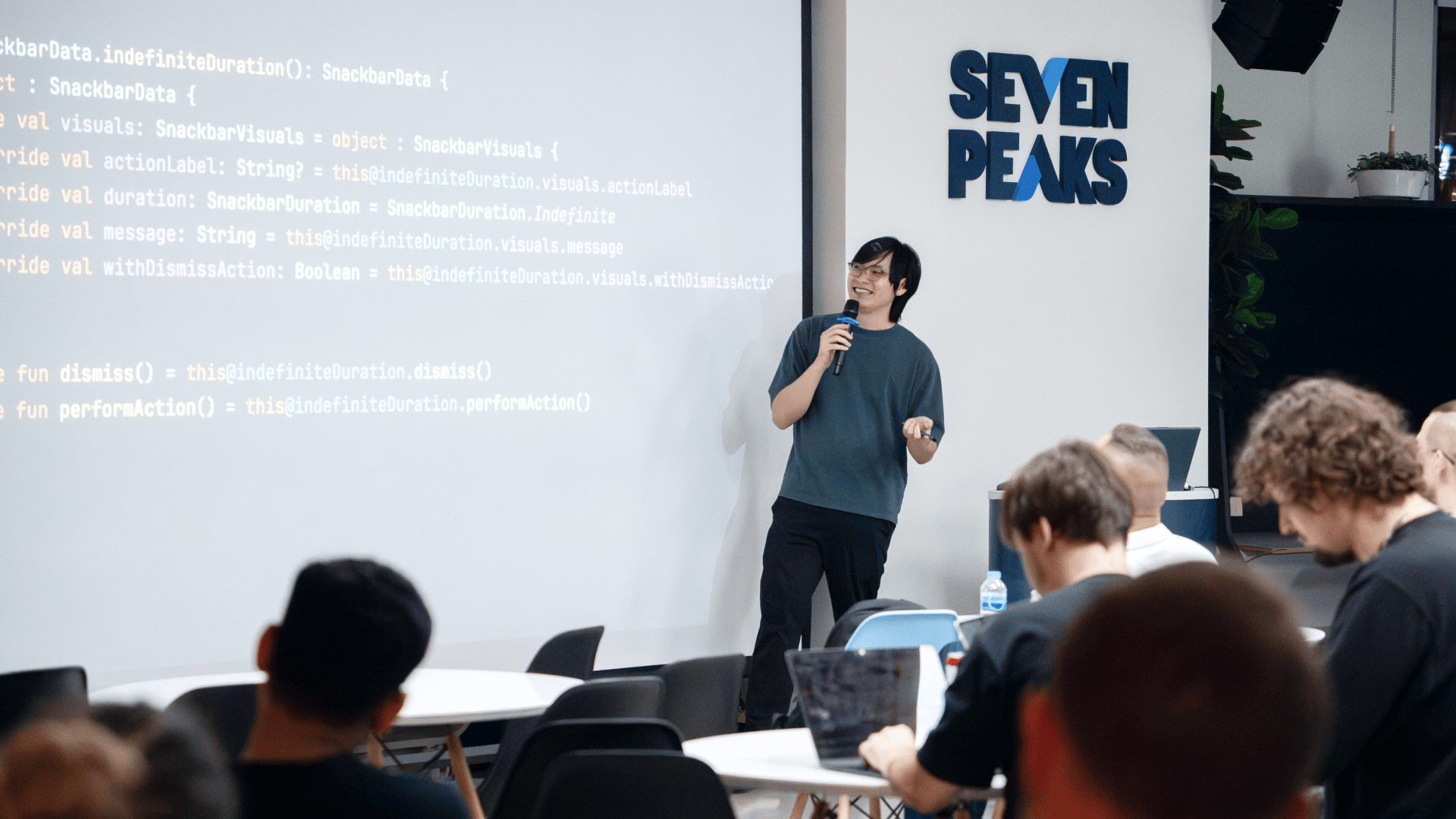 SPS- Thought Leadership_Somkiet-01-Herobanner