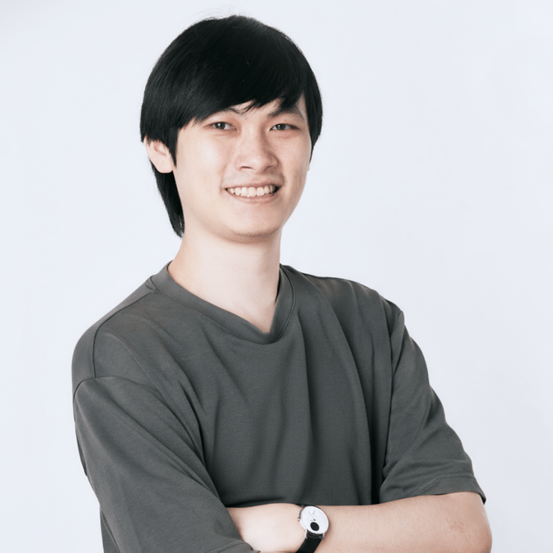 SPS- Thought Leadership_Somkiet-Profile-1