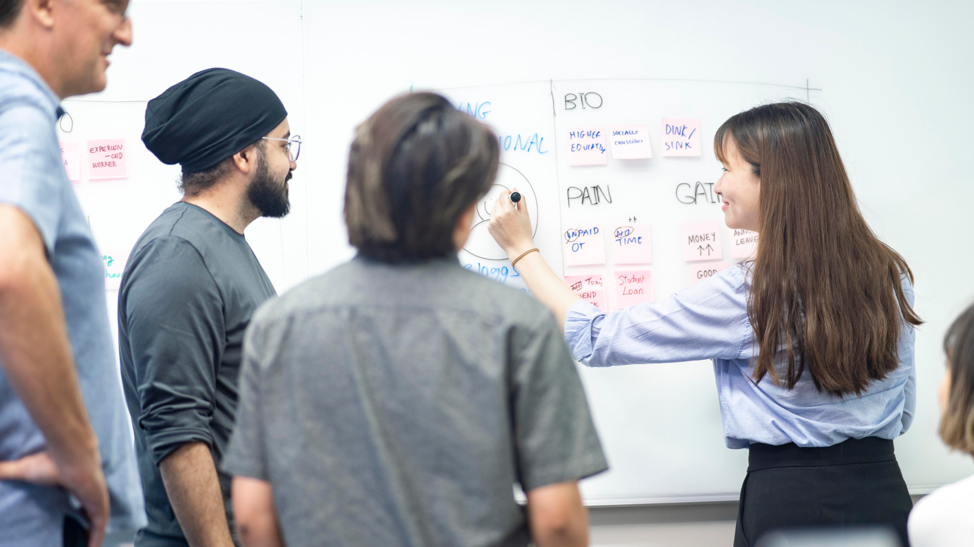 SPS- UX writing can helps your business-01 Hero Banner-Dec-26-2025-01-47-36-5126-AM