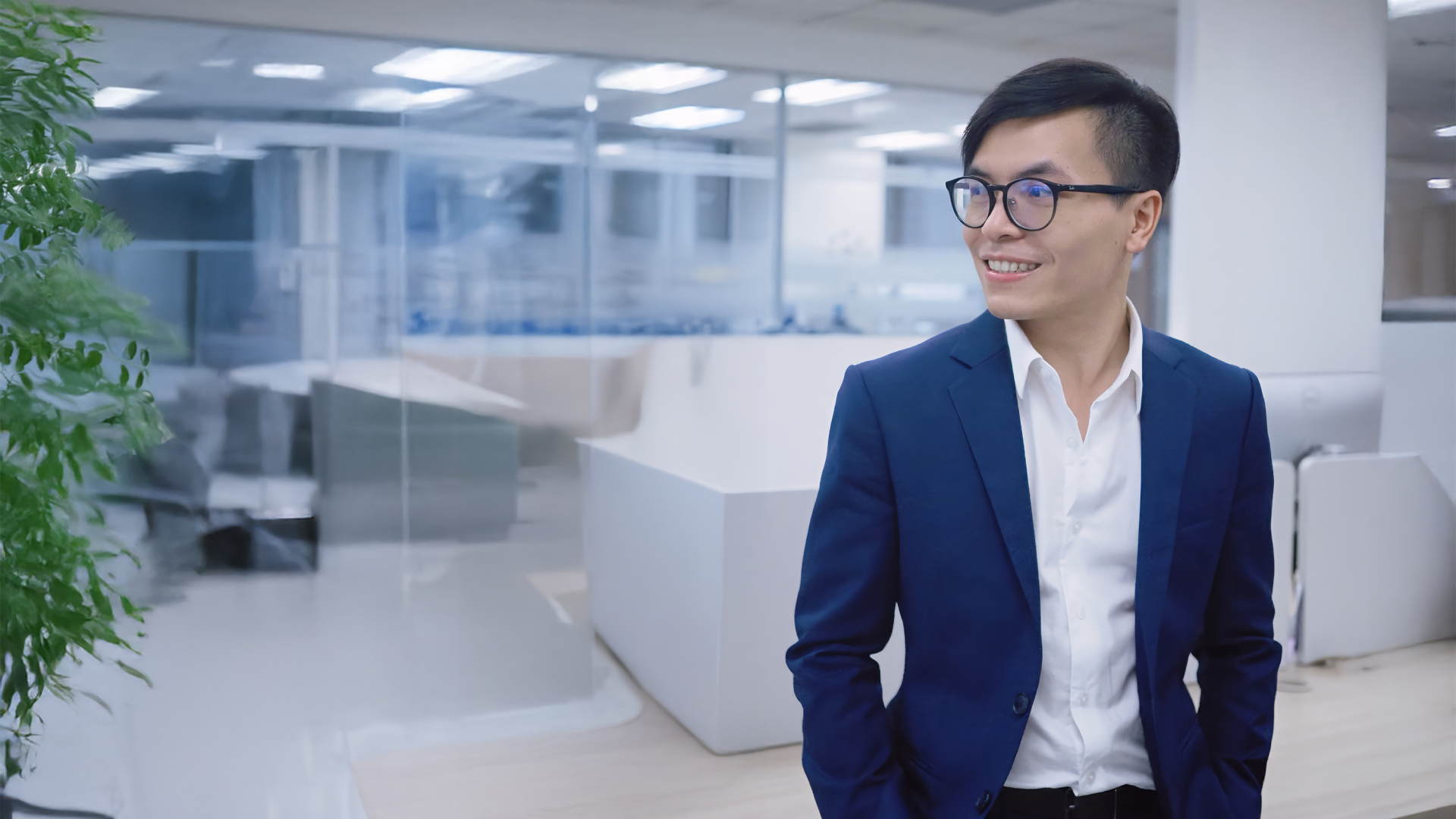 SPS- What is InsurTech_01 Herobanner (11)