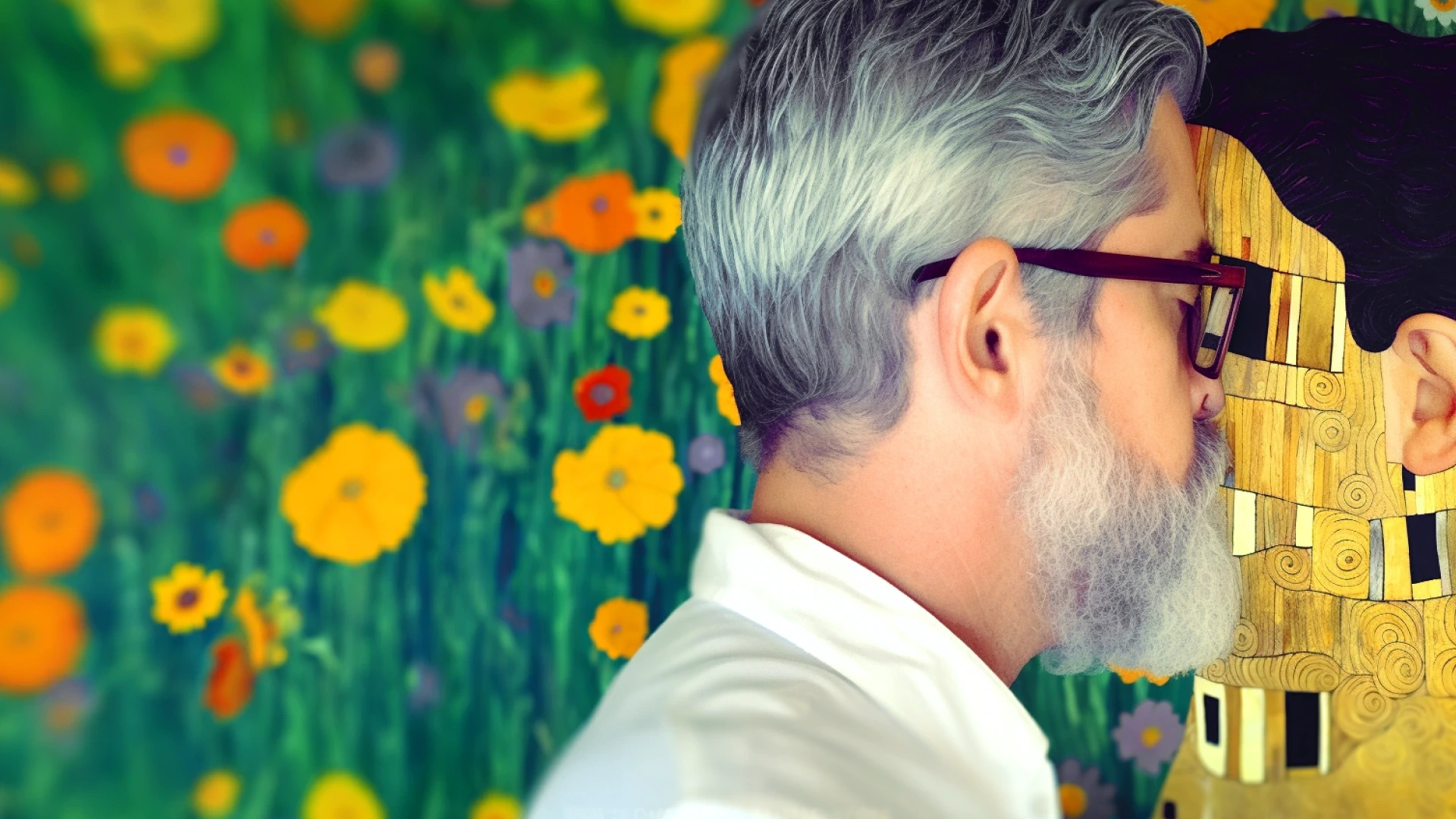 SPS- What is InsurTech_01 Herobanner (14)-2