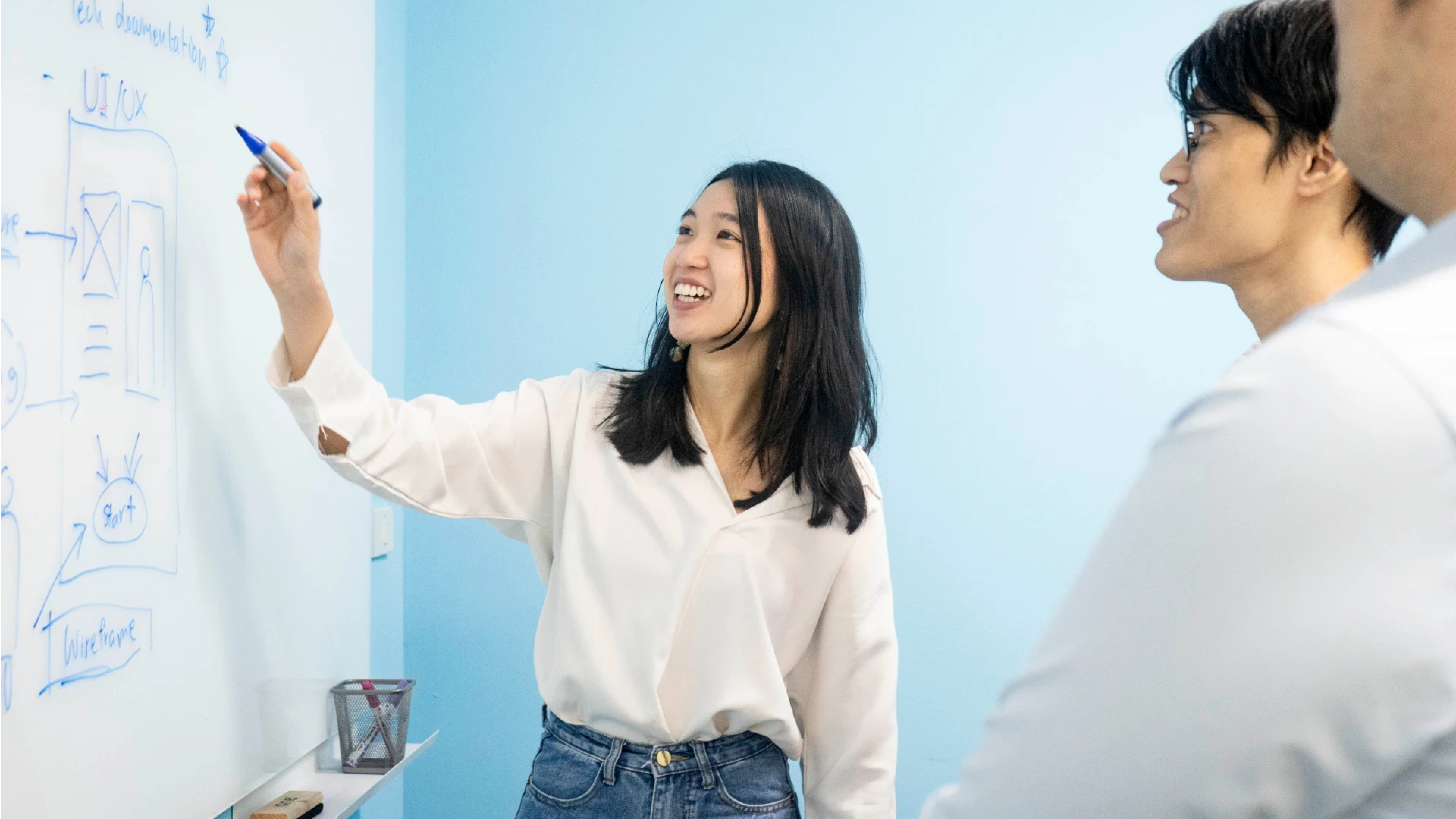 SPS- What is InsurTech_01 Herobanner (16)