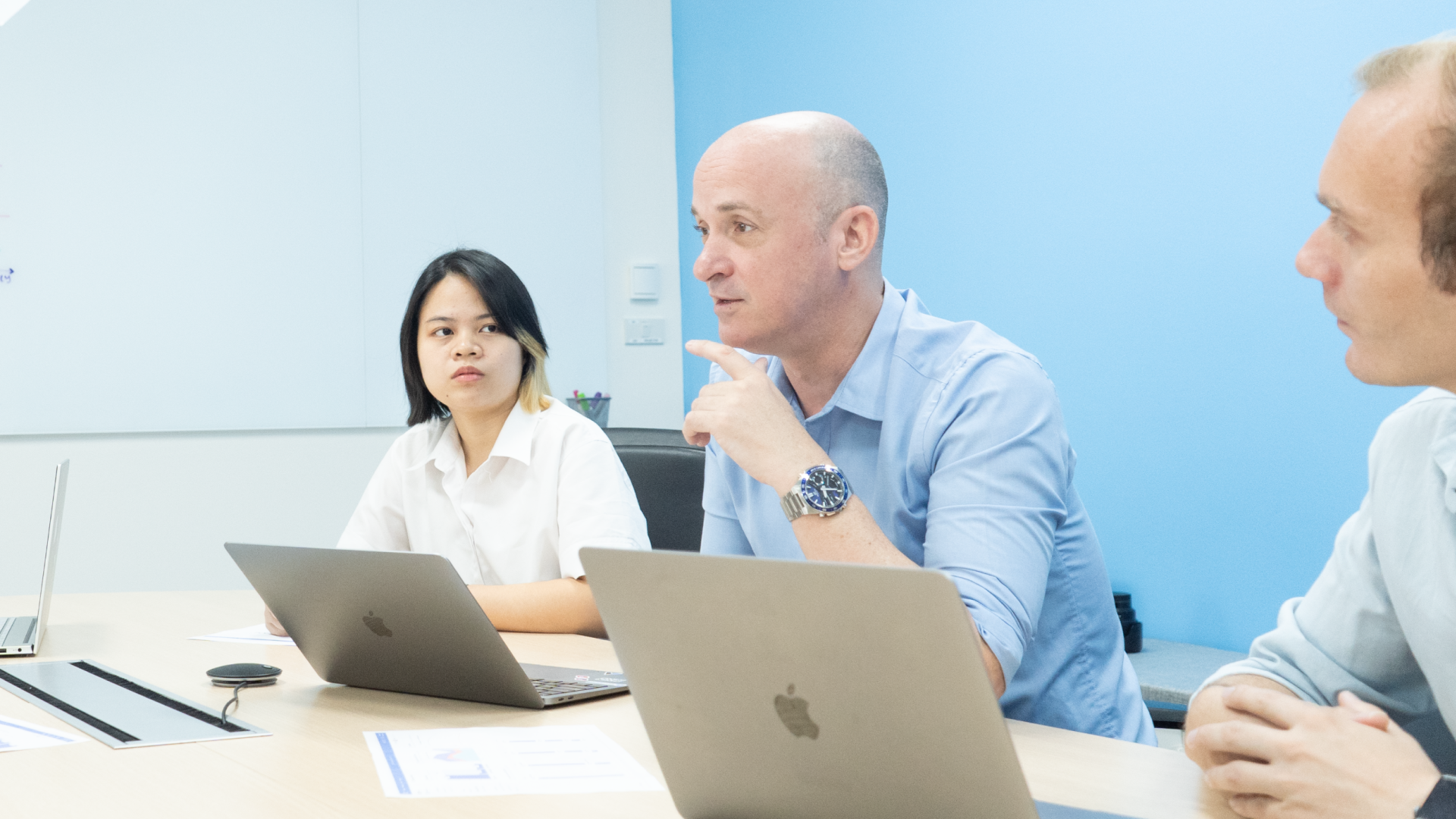 SPS- What is InsurTech_01 Herobanner (4)-1