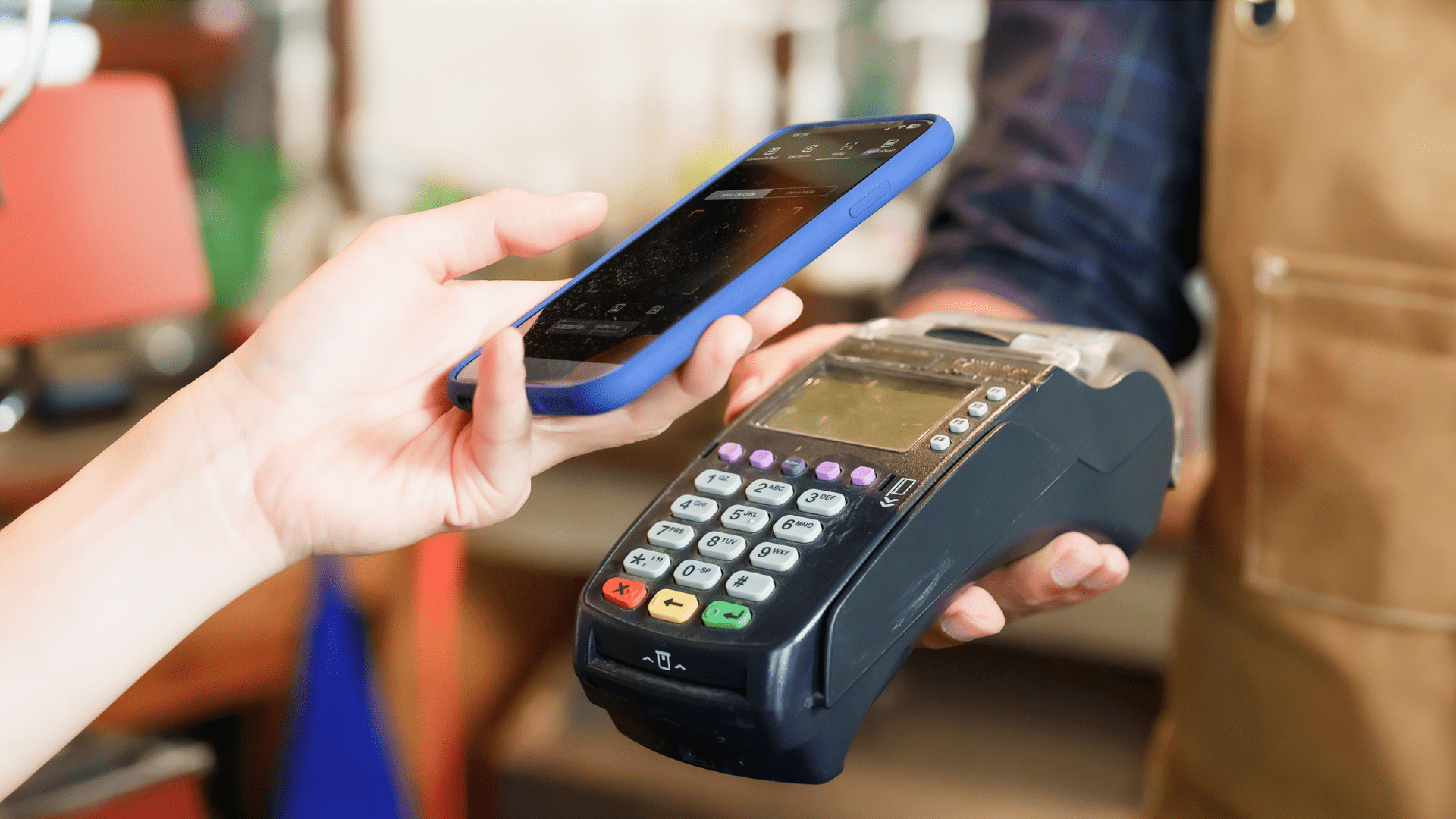 SPS- What is InsurTech_01 Herobanner (6)