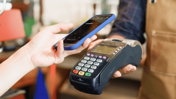 SPS- What is InsurTech_01 Herobanner (6)