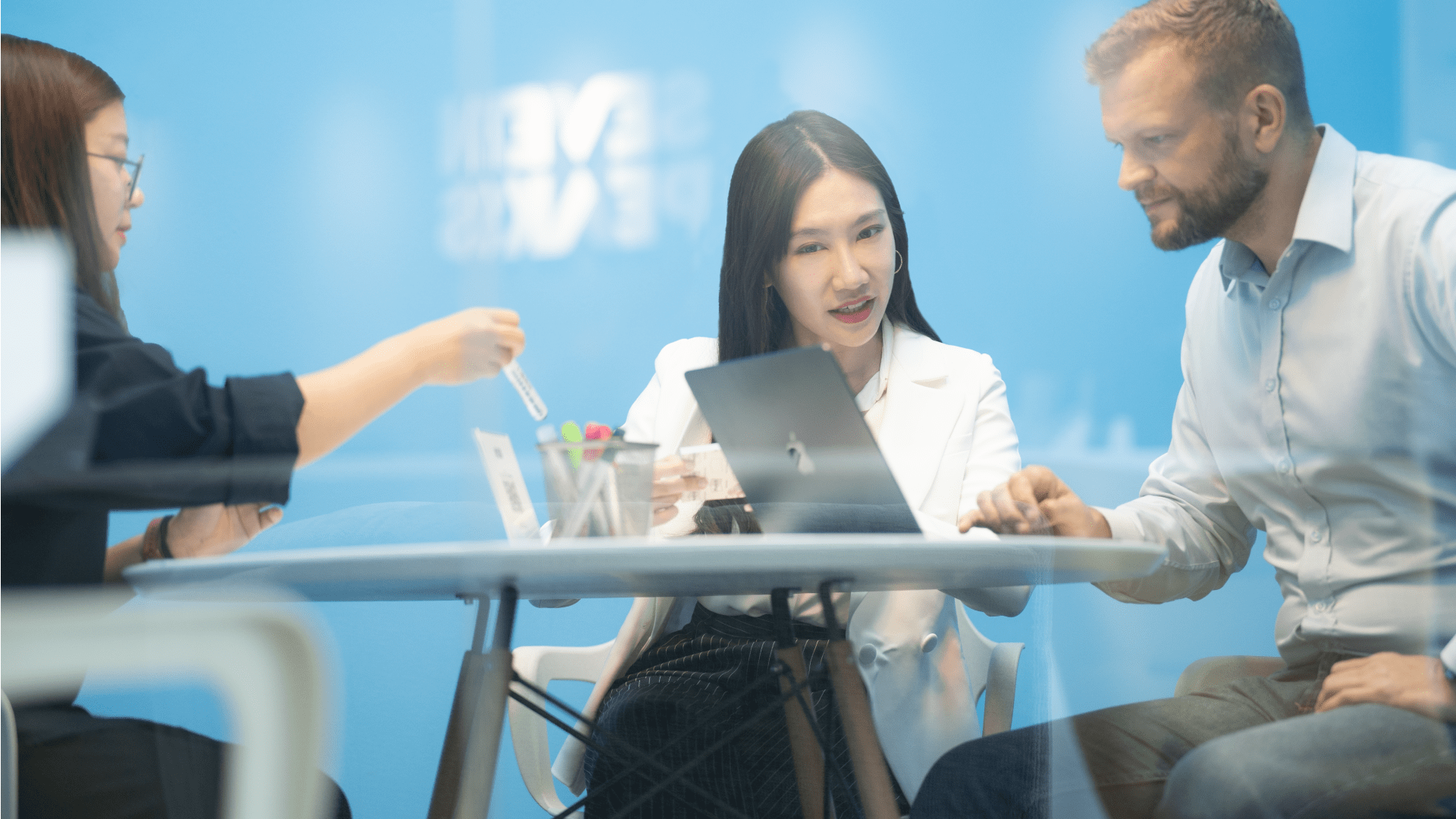 SPS- What is InsurTech_01 Herobanner (8)