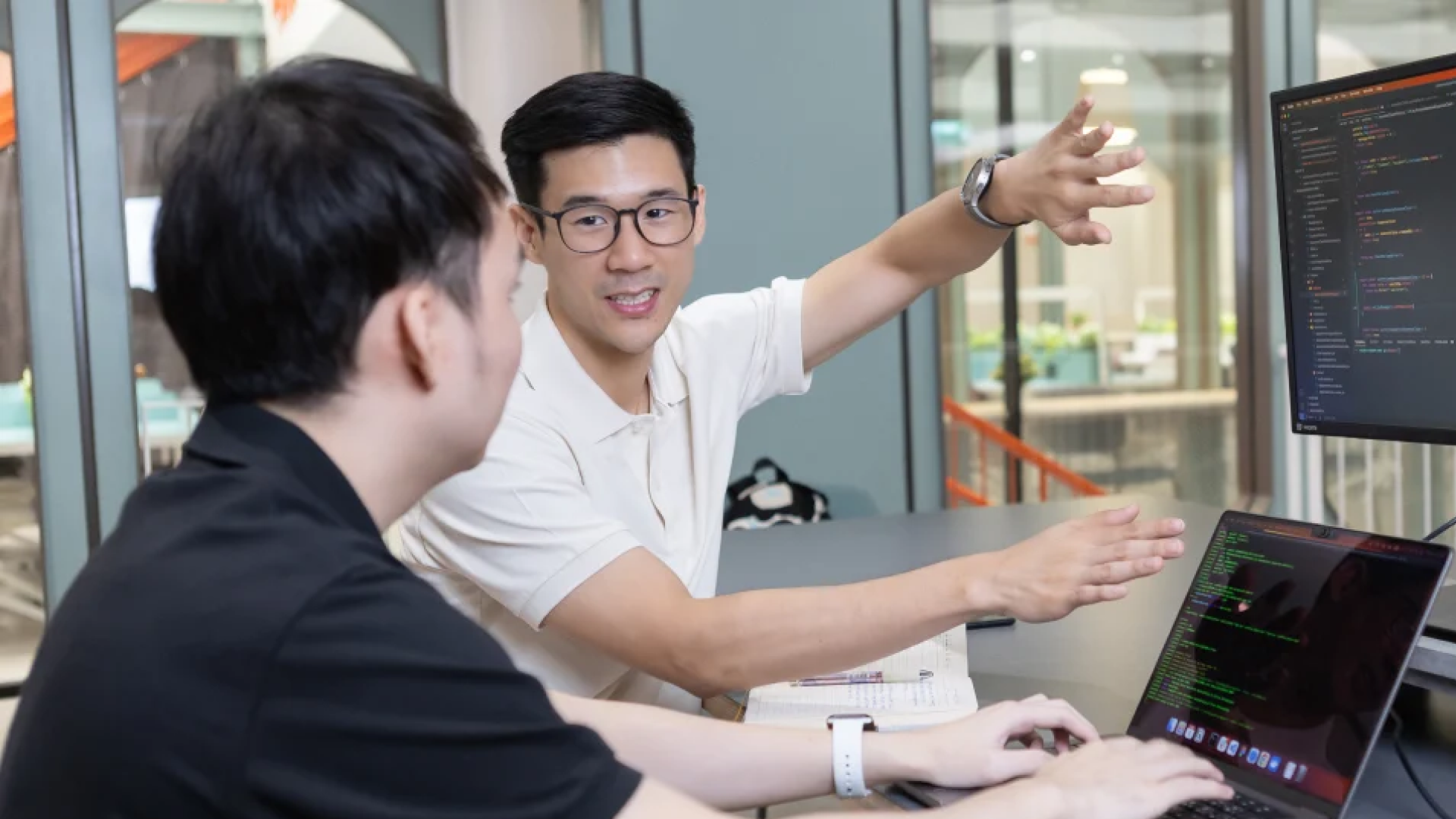 SPS- What is InsurTech_01 Herobanner (9)