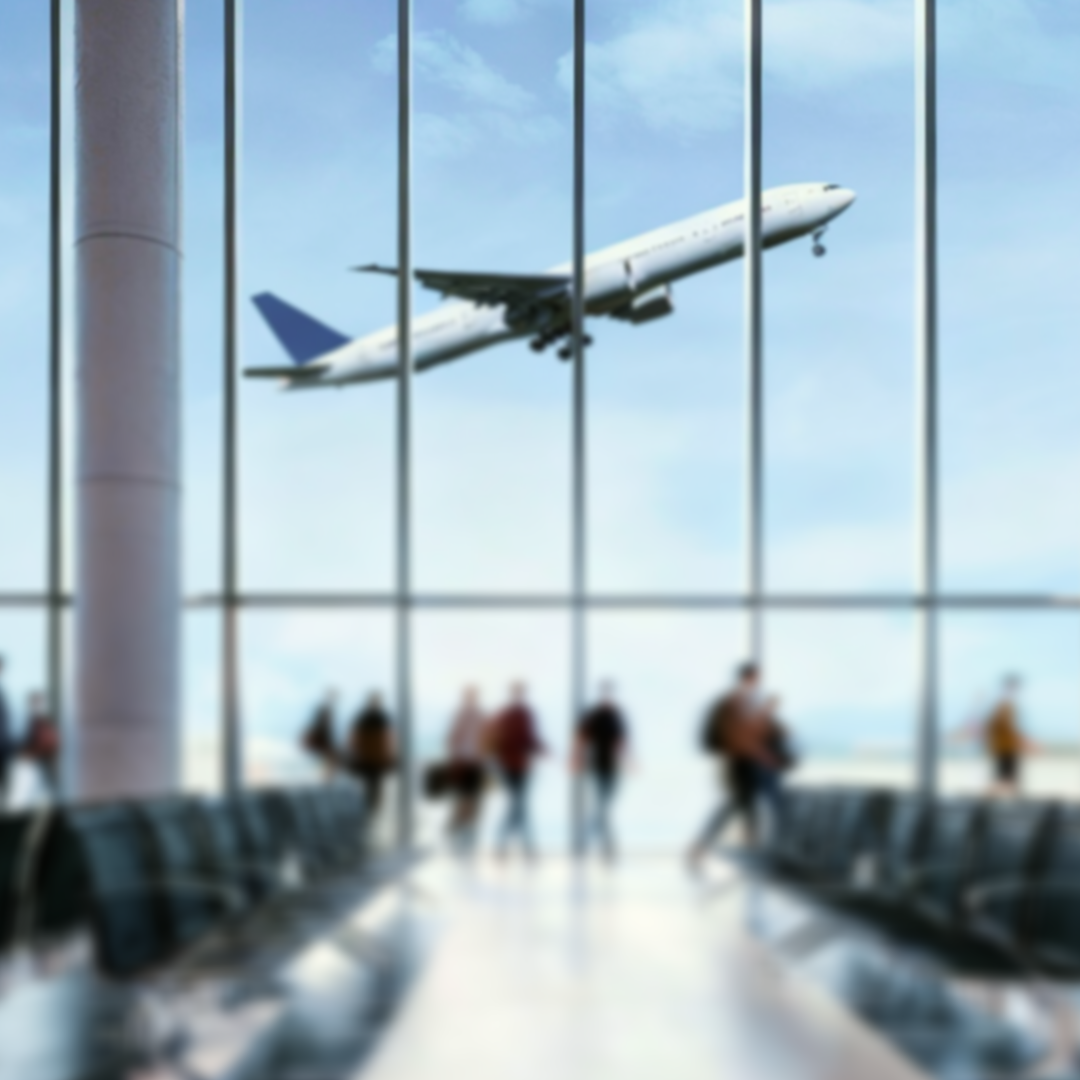 SPS-Avinor_Thumbnail-1