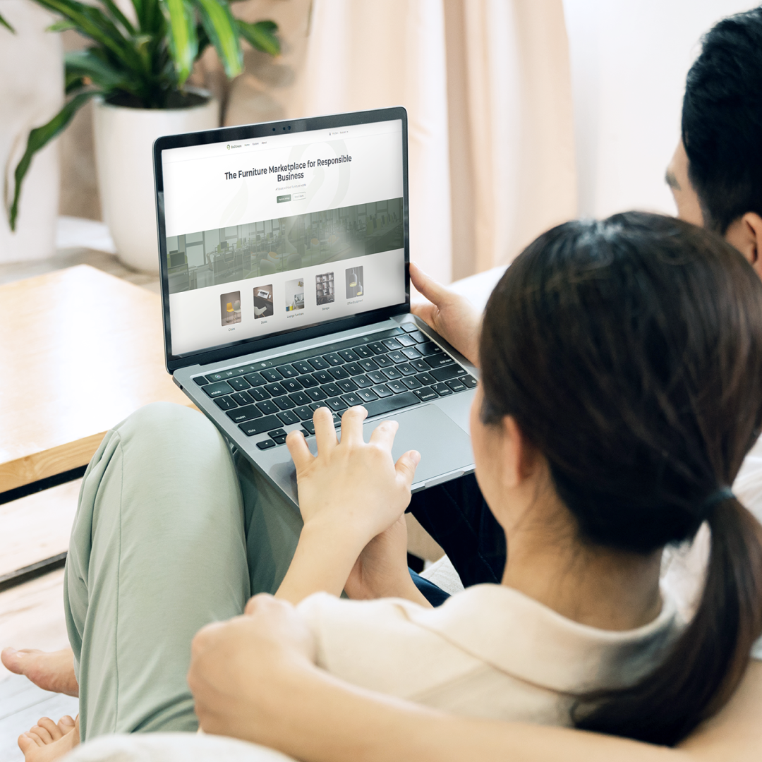 SPS-Be2Green_Thumbnail-2