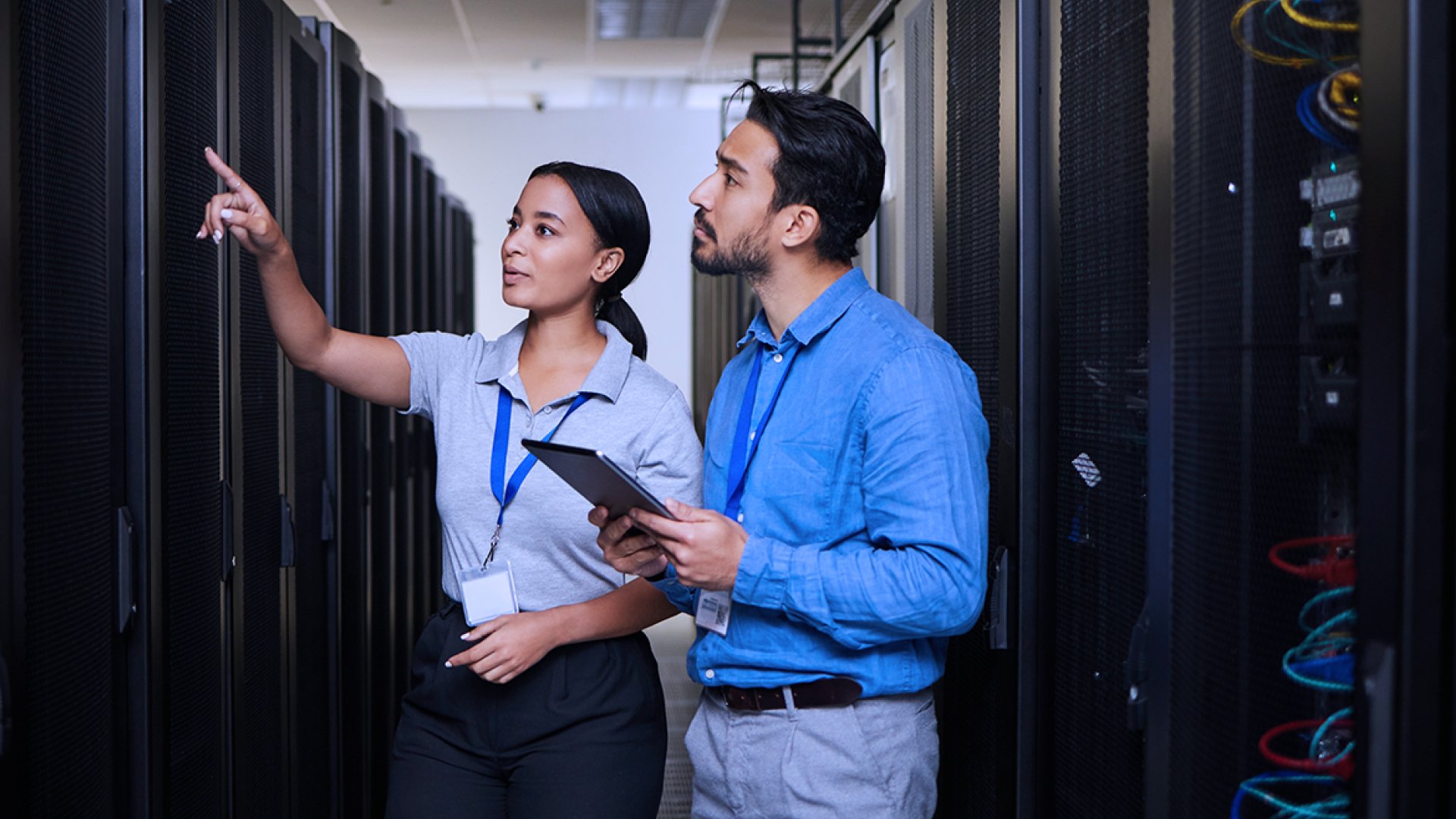 SPS-CloudChallenges_Scale_01