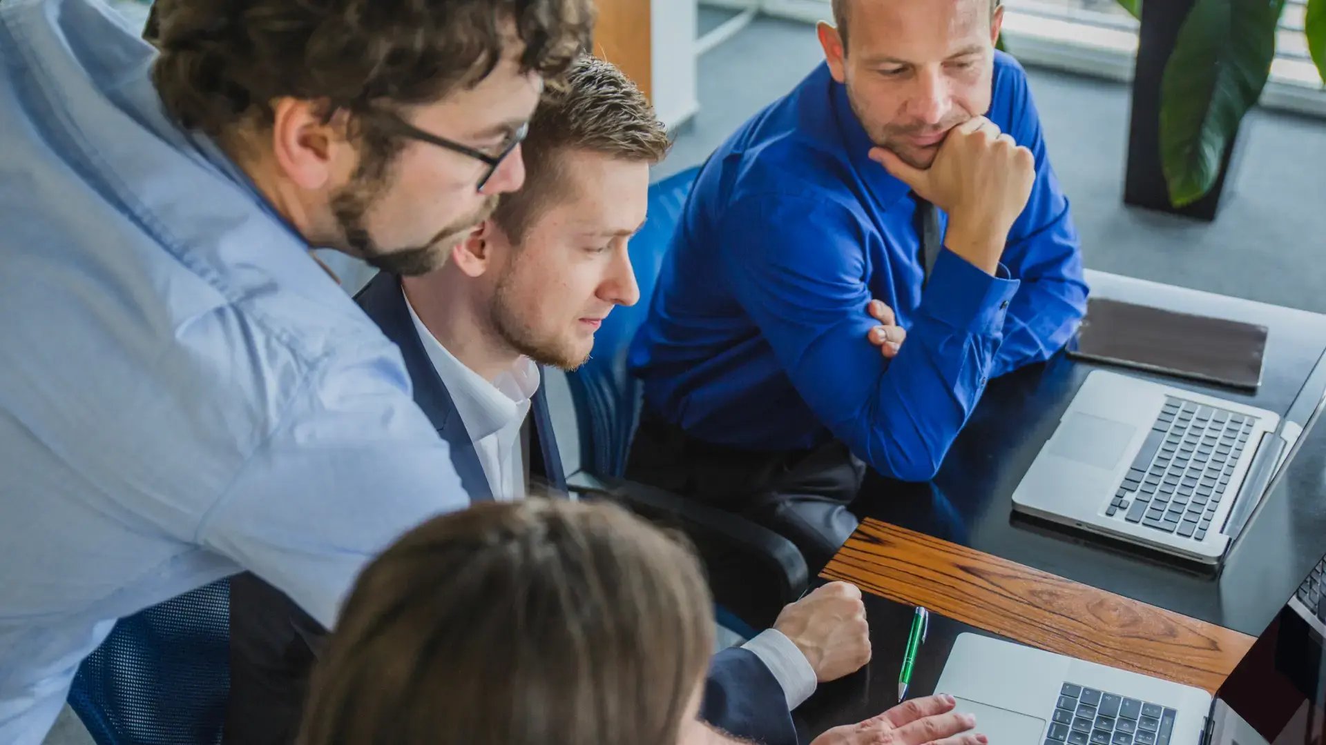 SPS-CloudChallenges_Scale_Herobanner