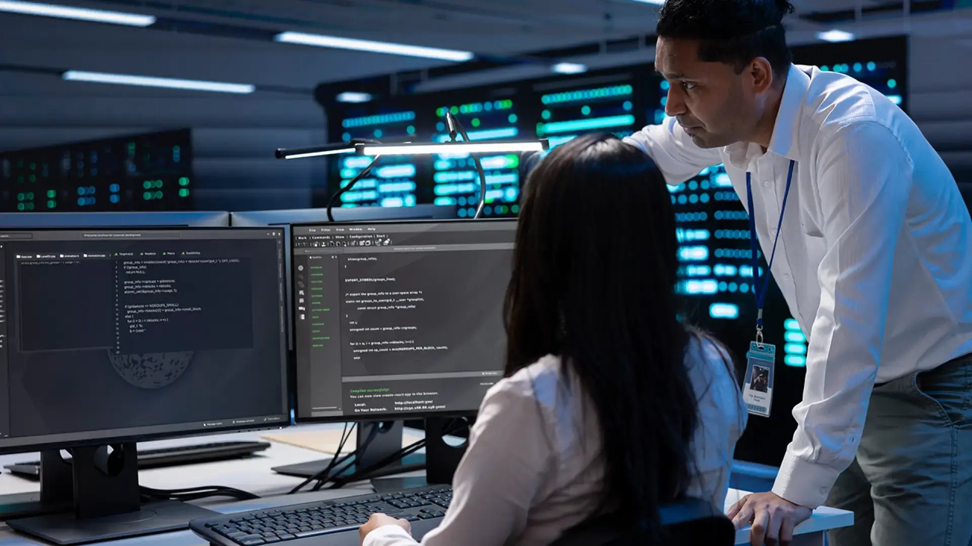 SPS-CloudSuccess_Chart_Herobanner