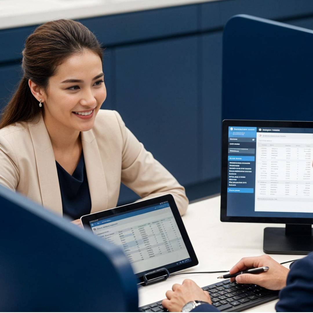 SPS-CustomerMasterData_ThaiBank_Thumbnail-2