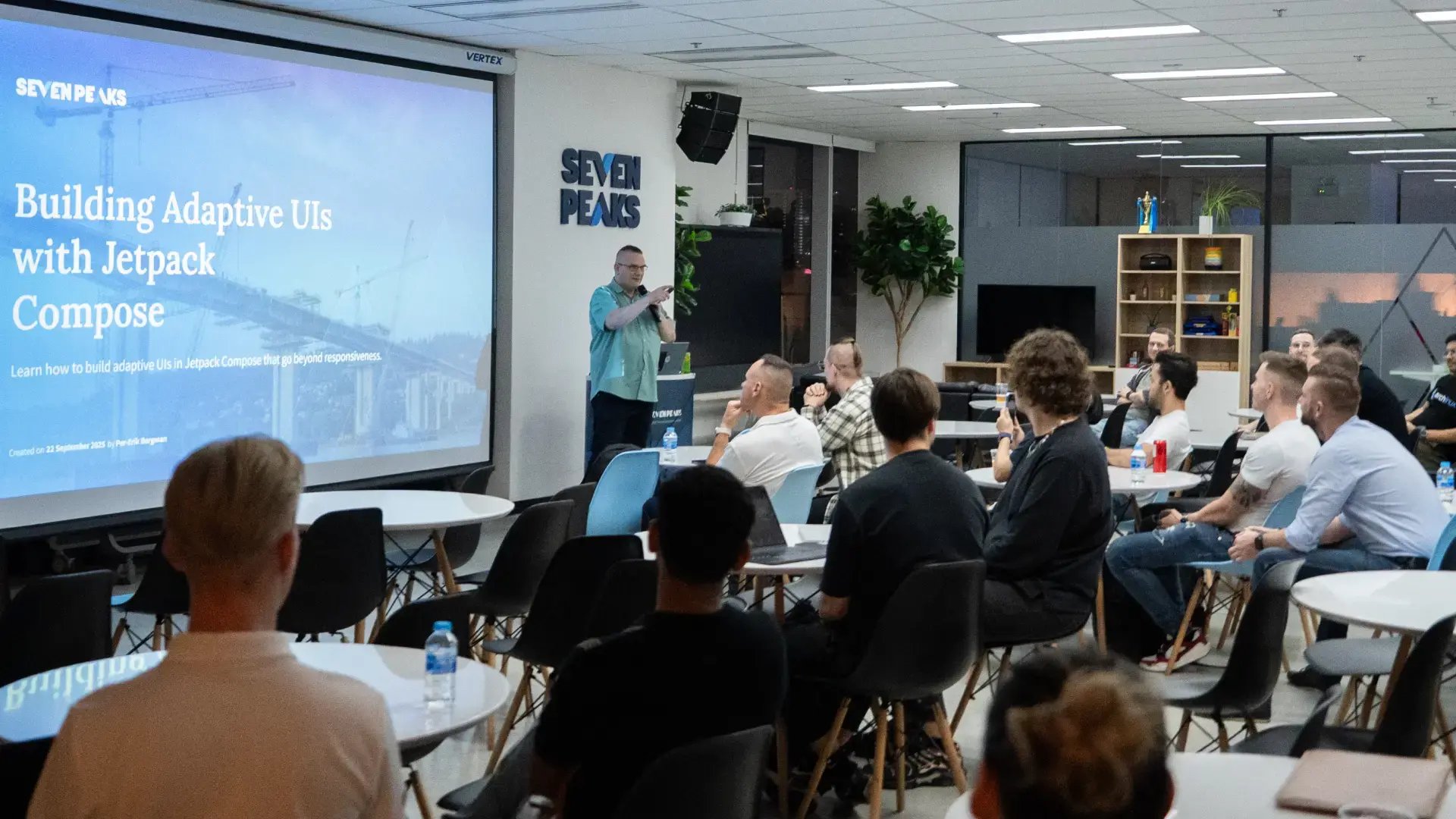 SPS-Evt_Scaling Compose with Adaptive UIs_01-Herobanner