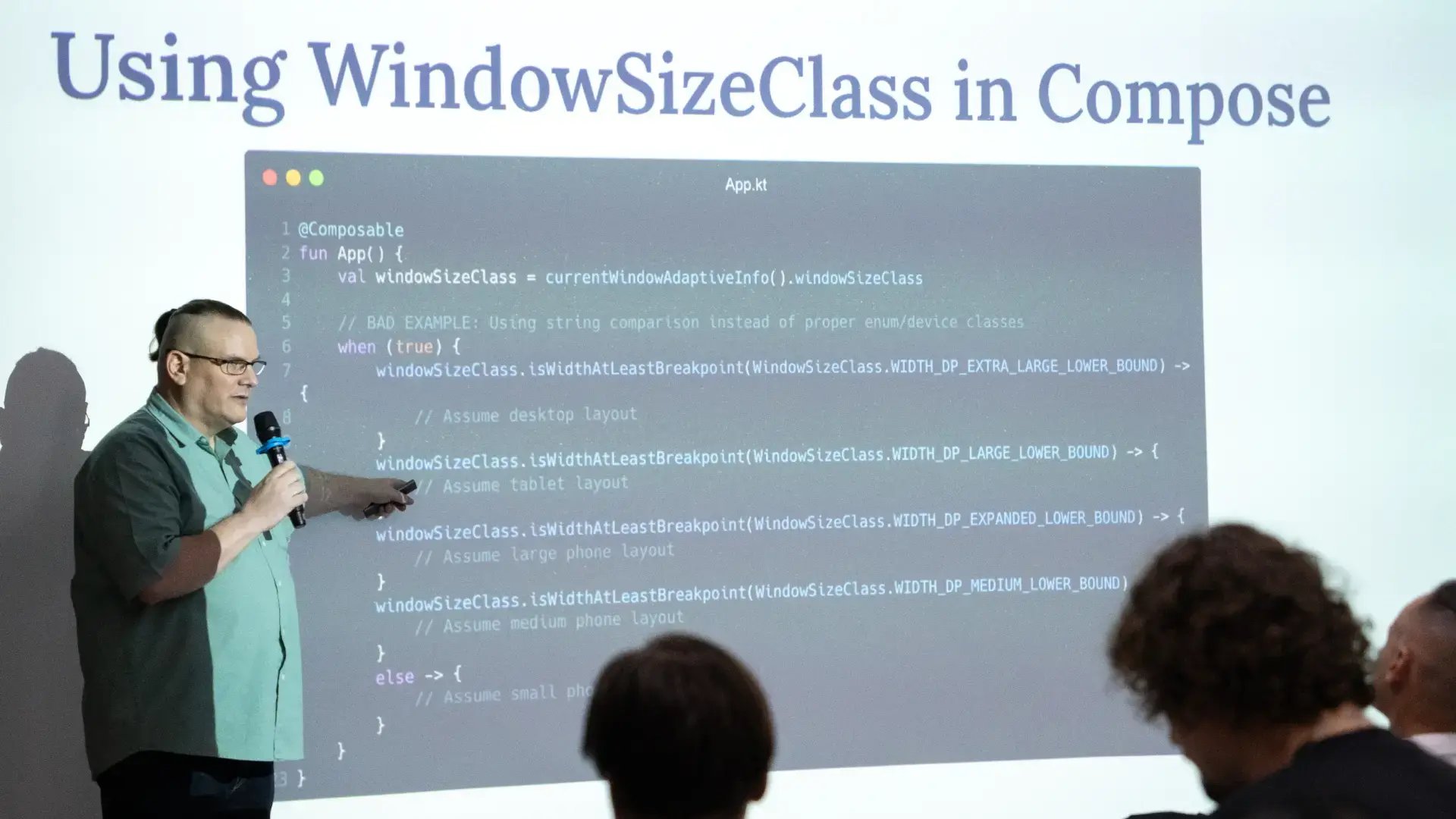 SPS-Evt_Scaling Compose with Adaptive UIs_02