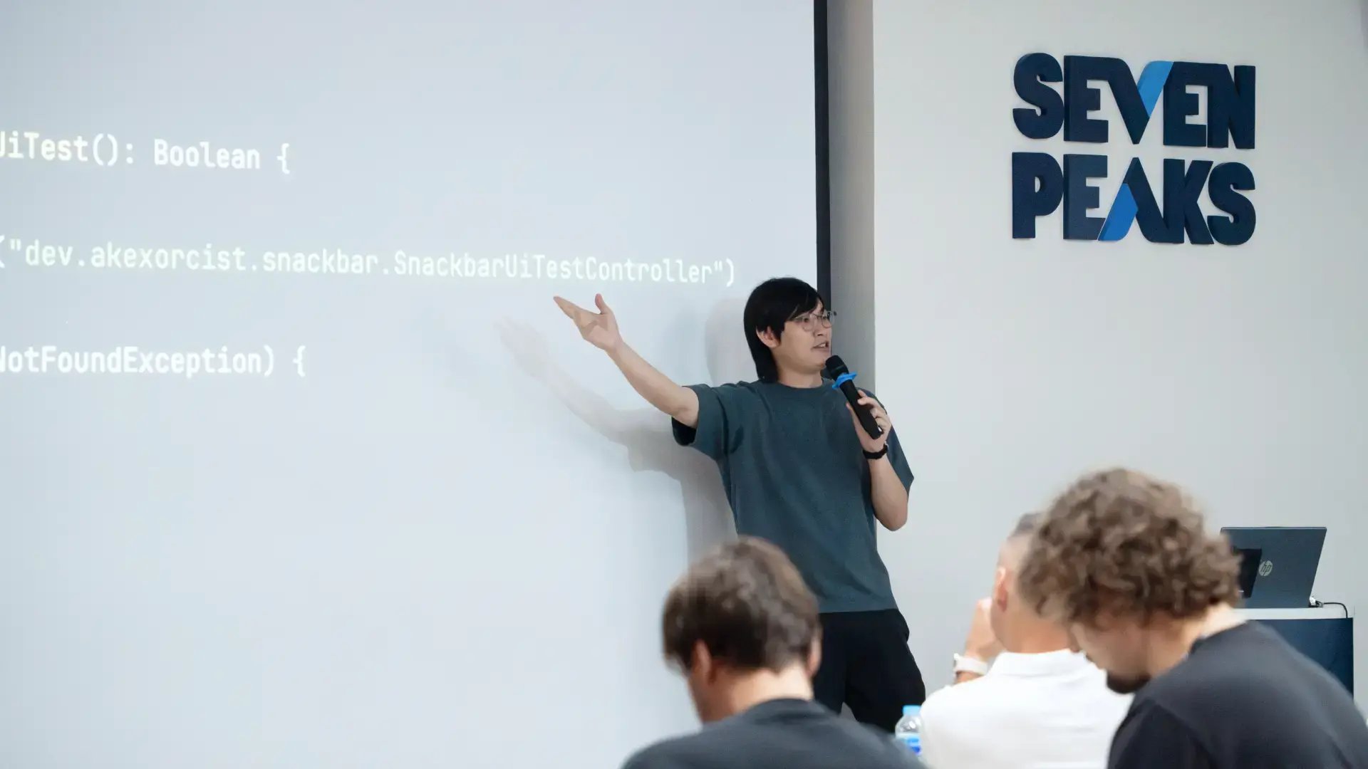 SPS-Evt_Scaling Compose with Adaptive UIs_03