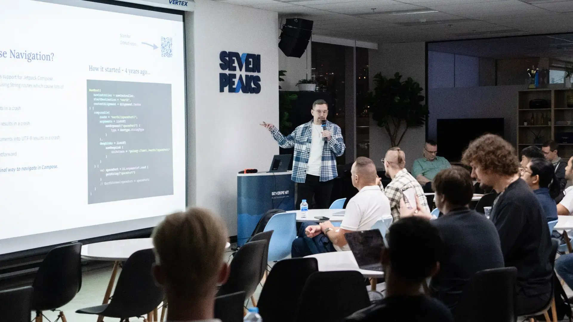SPS-Evt_Scaling Compose with Adaptive UIs_04