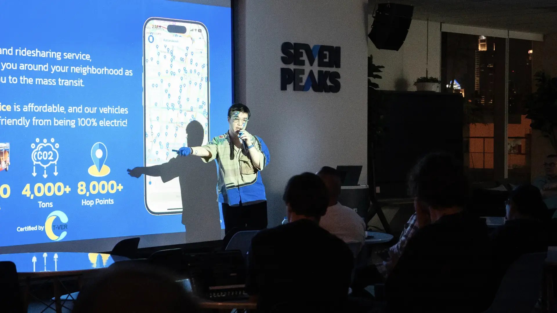 SPS-Evt_Scaling Compose with Adaptive UIs_05