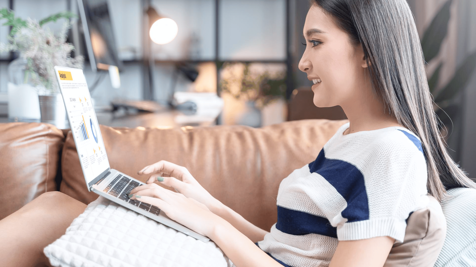 SPS-Growth Loop_Herobanner