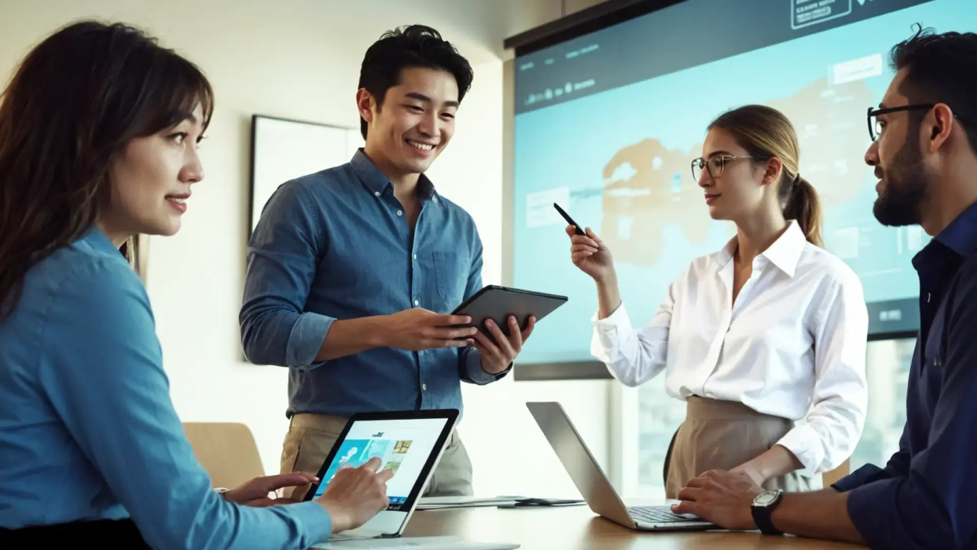 SPS-MultiCloud_Framework_Herobanner